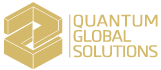 Quantum Global Solutions Logo