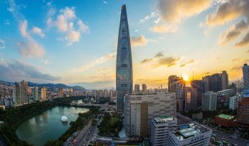 Quantum, Korea, Capability, Construction, Dispute avoidance, Dispute resolution, Forensic Planning, Contractual, Commercial