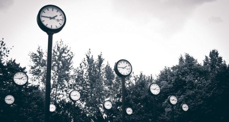 Mark – art-city-clock-277458