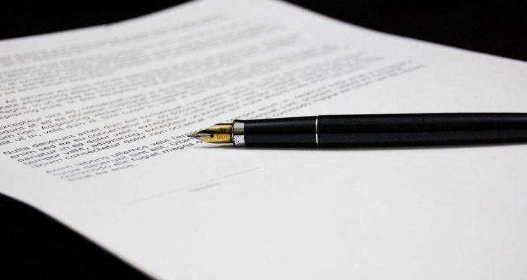 Mark – document-428331