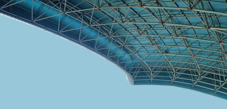 Sean – architecture-2568241