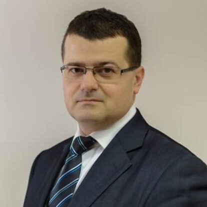 Velko – Bexel LinkedIn Image – 1517758126190