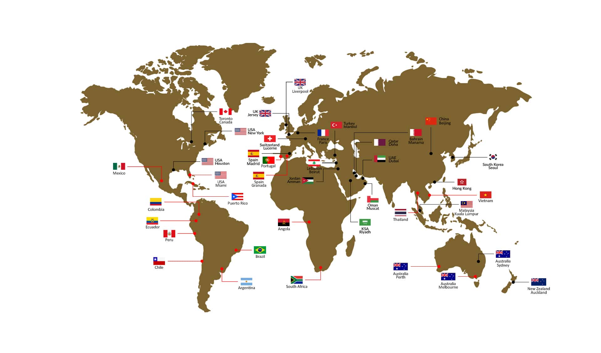 Map_BG