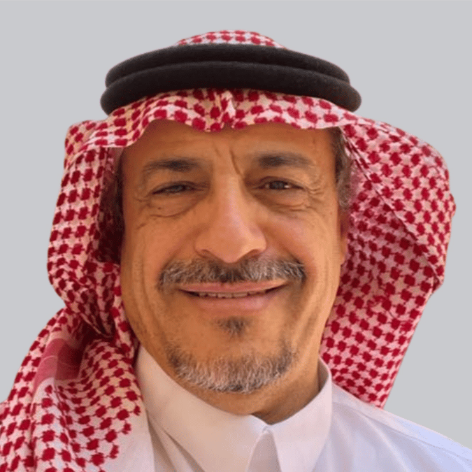 Dr Abdulelah Othman Al Saleh-02