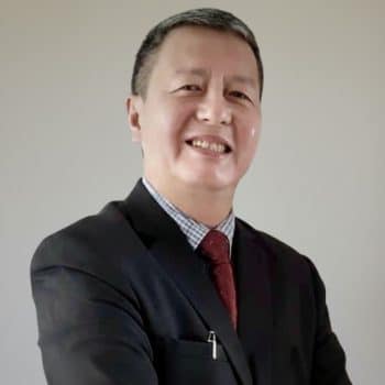 P_Tony Quah_001