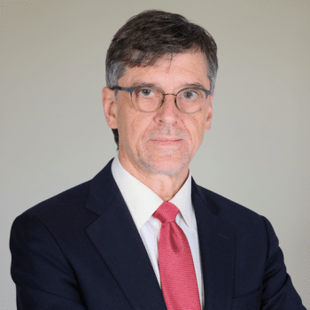 Alexander Voigt